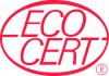 ecocert