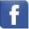 logo_facebook