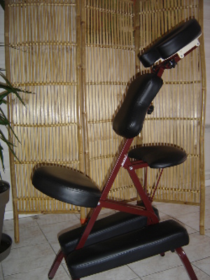 chaise_ergonomique_pour_massages_a_dijon